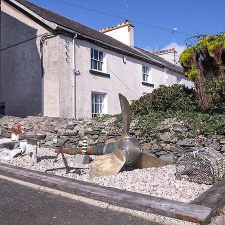 Burford Lodge Guest House Ardglass Luaran gambar