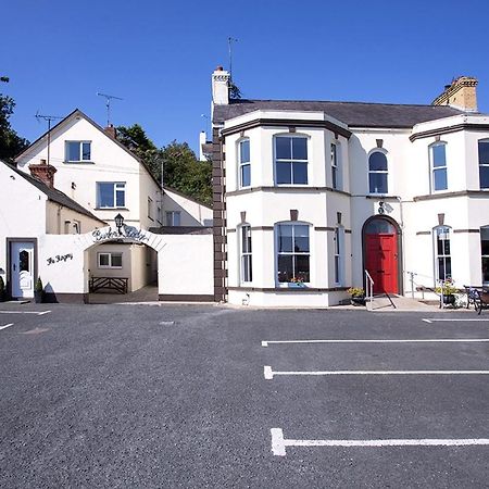 Burford Lodge Guest House Ardglass Luaran gambar