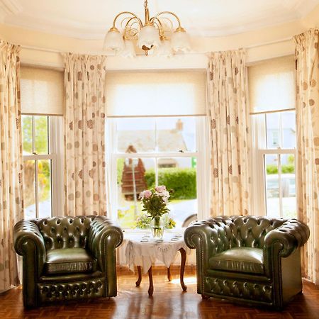 Burford Lodge Guest House Ardglass Luaran gambar