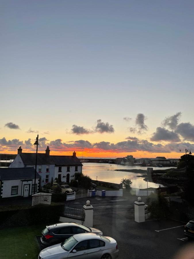 Burford Lodge Guest House Ardglass Luaran gambar