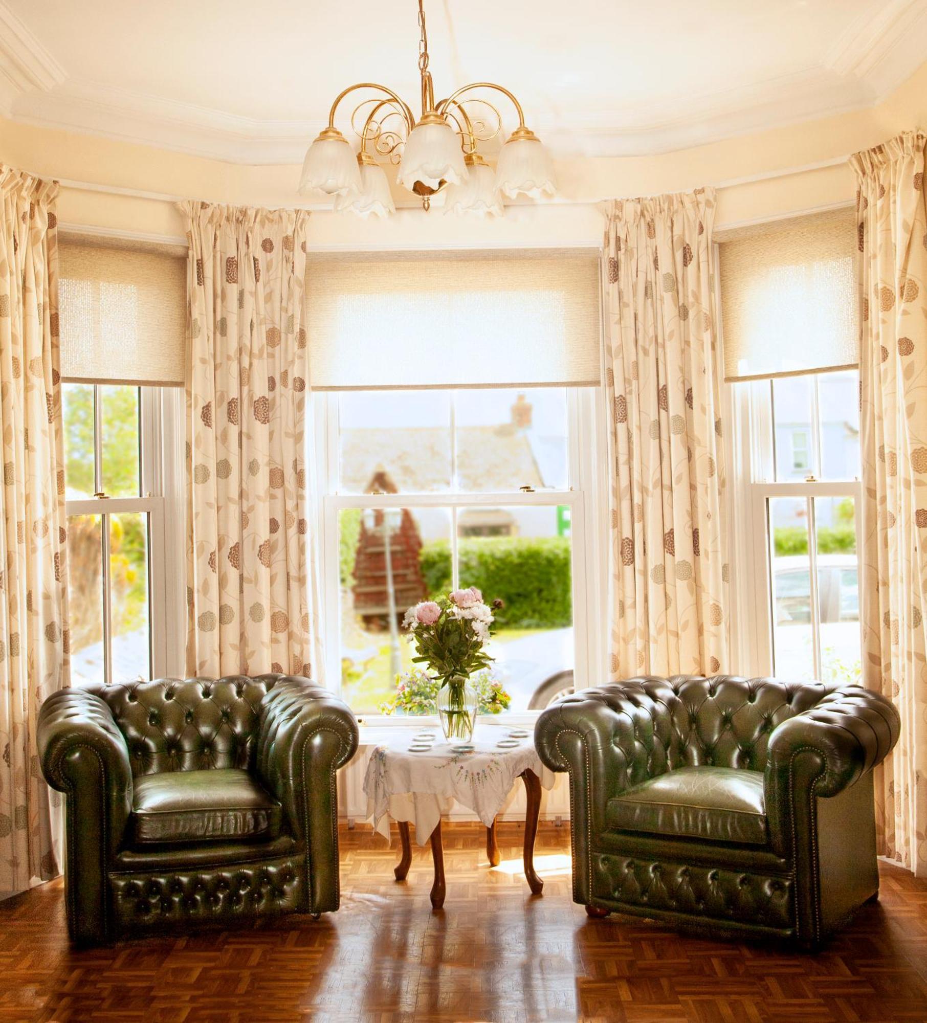 Burford Lodge Guest House Ardglass Luaran gambar