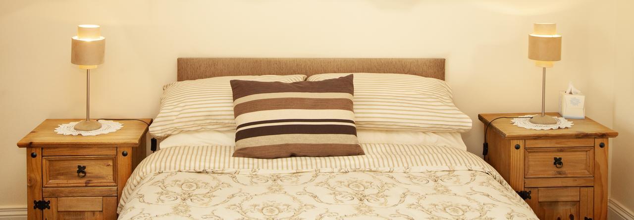 Burford Lodge Guest House Ardglass Luaran gambar