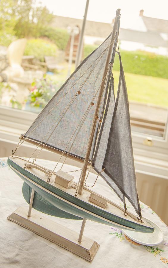 Burford Lodge Guest House Ardglass Luaran gambar