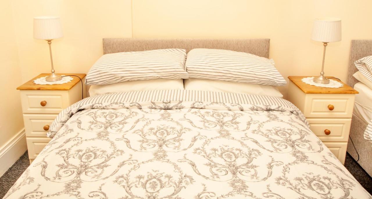 Burford Lodge Guest House Ardglass Luaran gambar